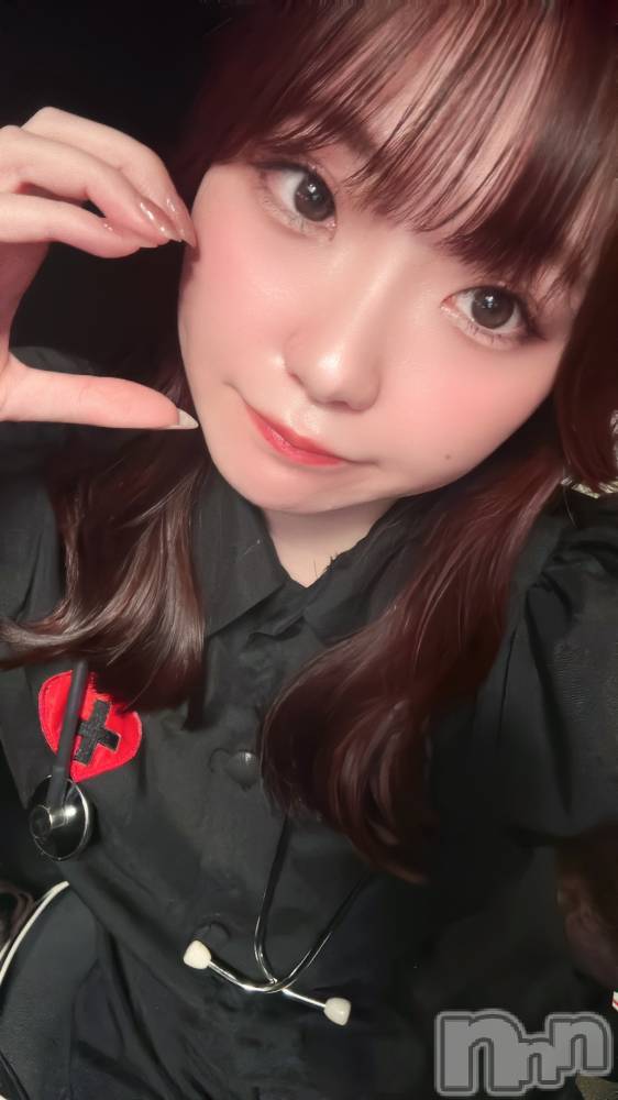 ����������ʥå��������륺�С�Girls Bar Philia(�����륺�С��ե��ꥢ) �Ҥʤ�9��26���̥�֥����֥ʡ�������Ǥ�💉◝✩�����