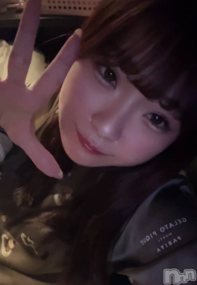 ����������ʥå��������륺�С�Girls Bar Philia(�����륺�С��ե��ꥢ) �Ҥʤ�9��28���̥�֥�����🌙 ��ࡢ�Ť���²����