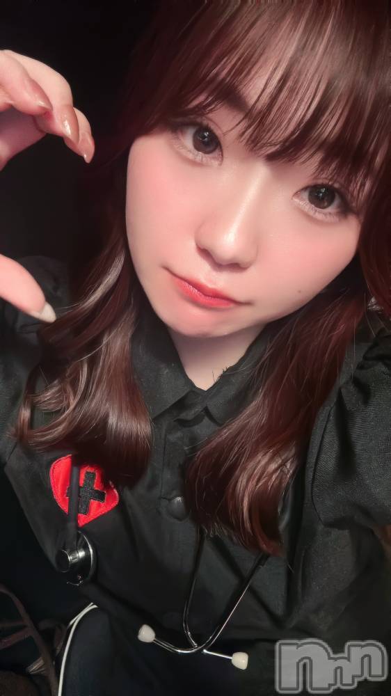 ����������ʥå��������륺�С�Girls Bar Philia(�����륺�С��ե��ꥢ) �Ҥʤ�10��1���̥�֥����ֺ�������Фꤹ���Ǥϡ�����