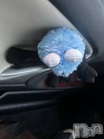 ����������ʥå��������륺�С�Girls Bar Philia(�����륺�С��ե��ꥢ) �Ҥʤ�3��3���̥�֥����ֺ������顪��