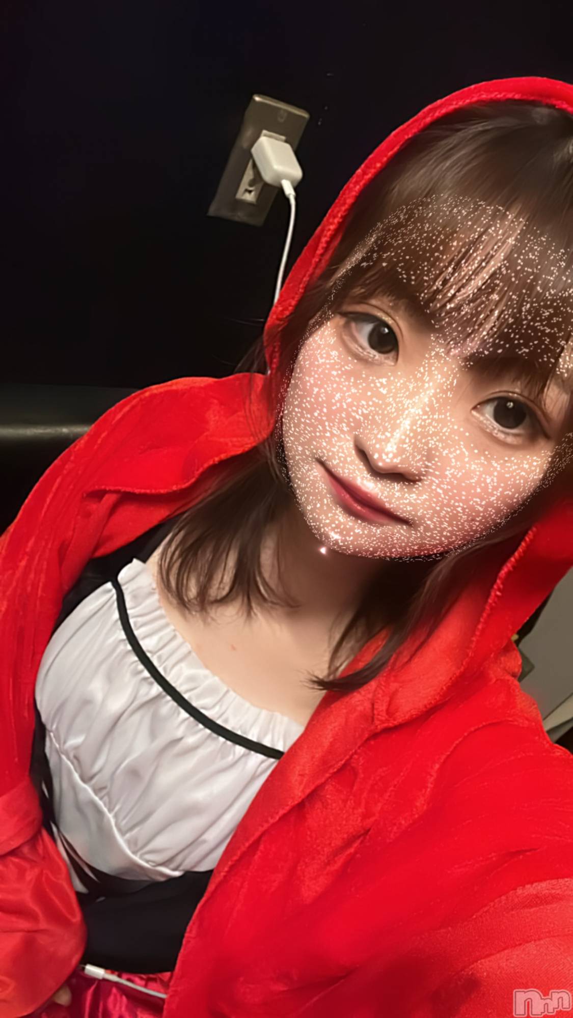 ʥå륺СGirls Bar Philia(륺Сեꥢ) 2024ǯ928ִ̥֥ФФ(՞- -՞)ᶻᶻᶻ