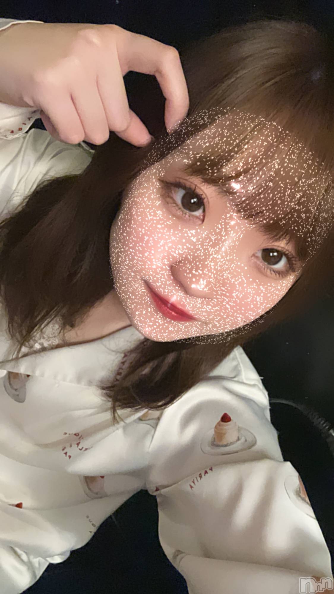 ʥå륺СGirls Bar Philia(륺Сեꥢ) 2024ǯ1024̥֥֤ФФ👀