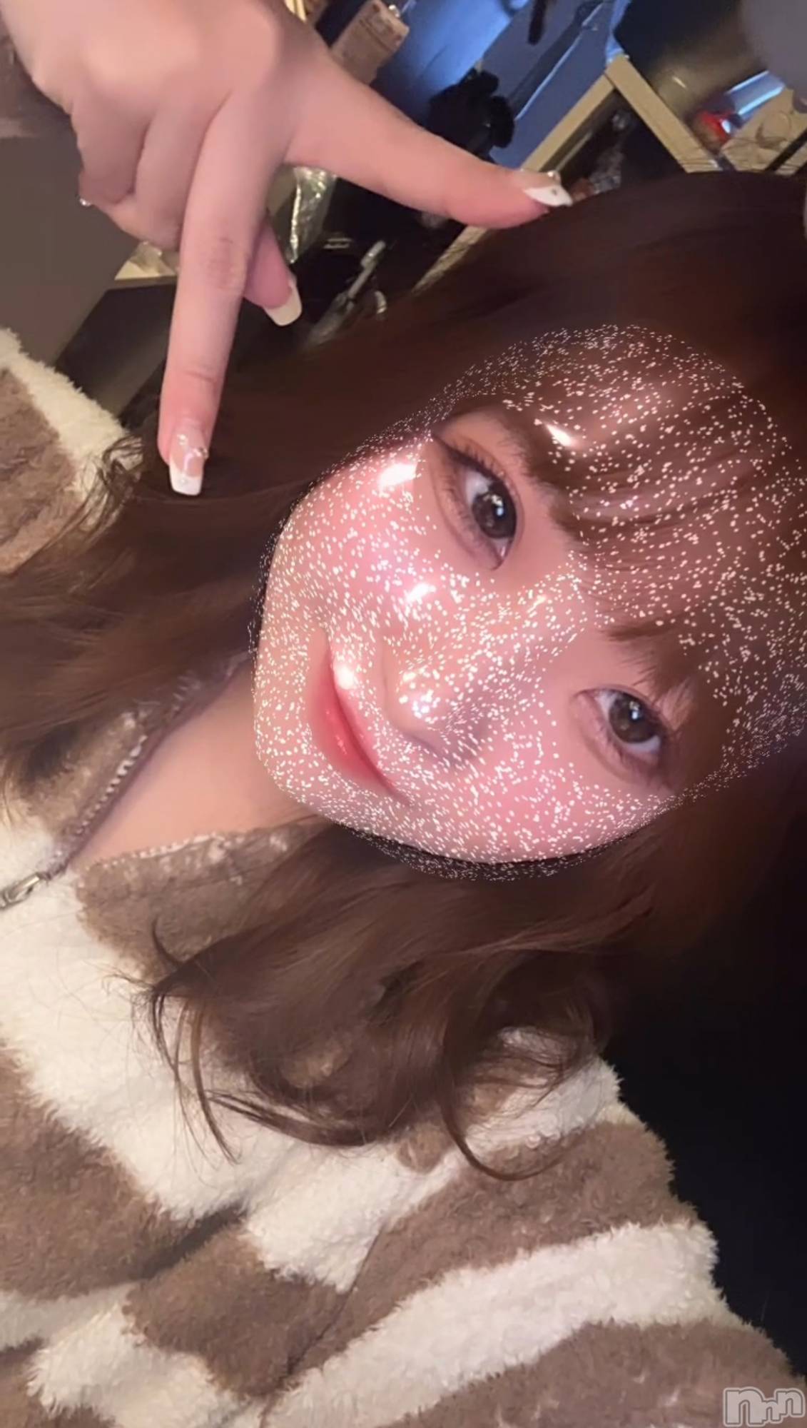 ʥå륺СGirls Bar Philia(륺Сեꥢ) 2024ǯ118̥֥ԴѤˤĩ💥