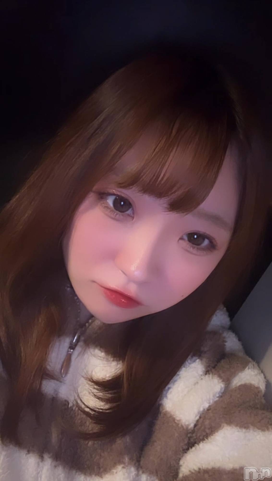 ʥå륺СGirls Bar Philia(륺Сեꥢ) 2024ǯ121̥֥Ѳޤ❣️