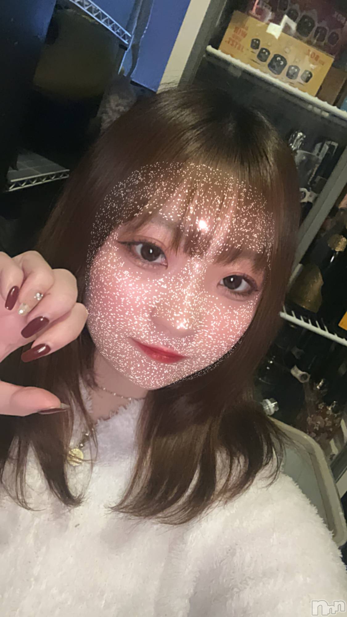 ʥå륺СGirls Bar Philia(륺Сեꥢ) 2024ǯ1211̥֥̤