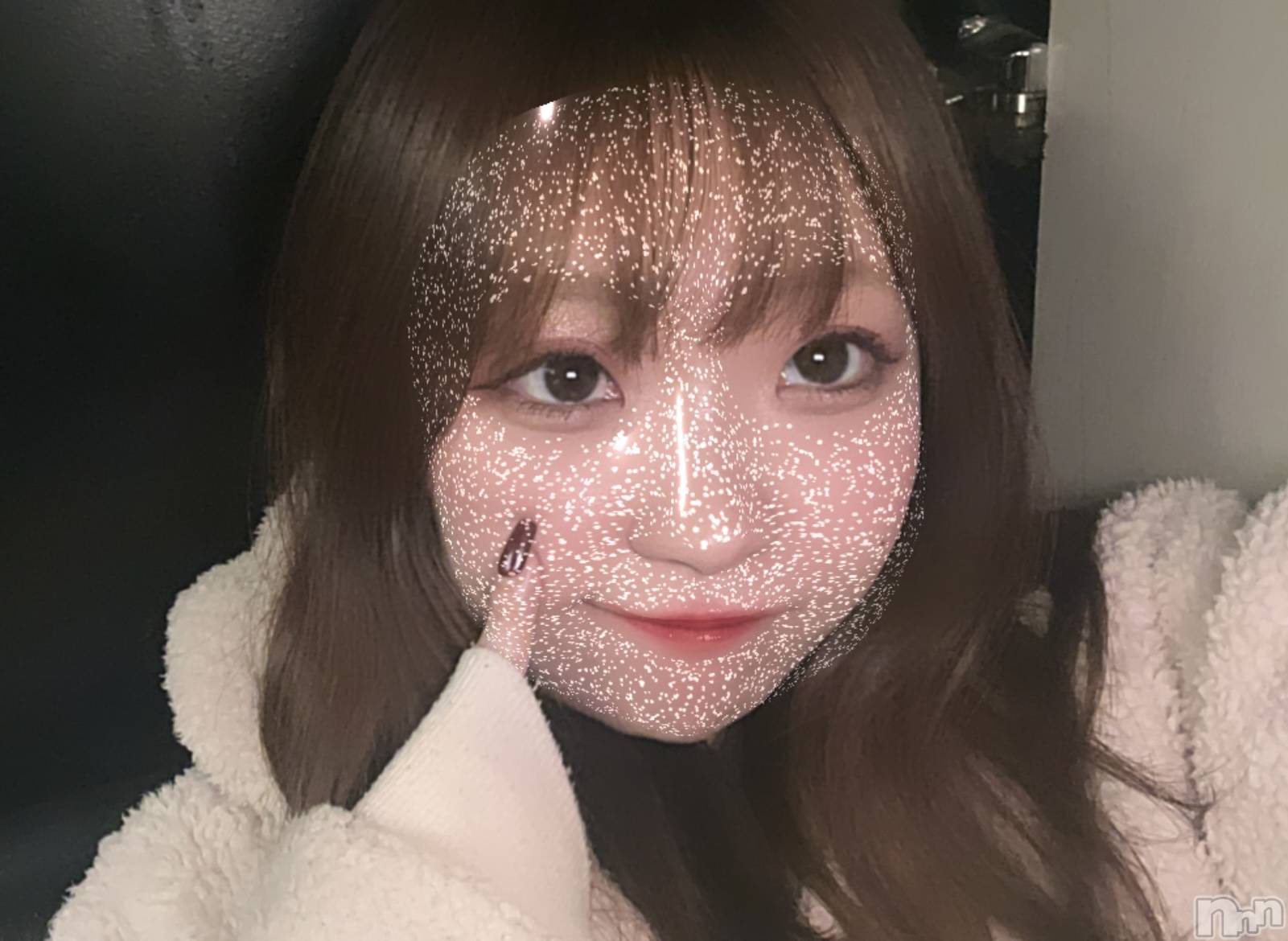 ʥå륺СGirls Bar Philia(륺Сեꥢ) 2024ǯ1216̥֥𝙉𝙀𝙒 𝙆𝘼𝙒𝘼𝙄𝙄 ‼️