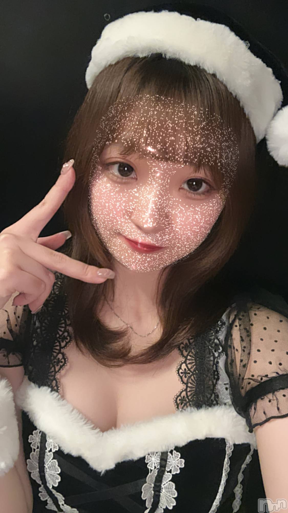 ʥå륺СGirls Bar Philia(륺Сեꥢ) 2024ǯ1226̥֥֤󥿤