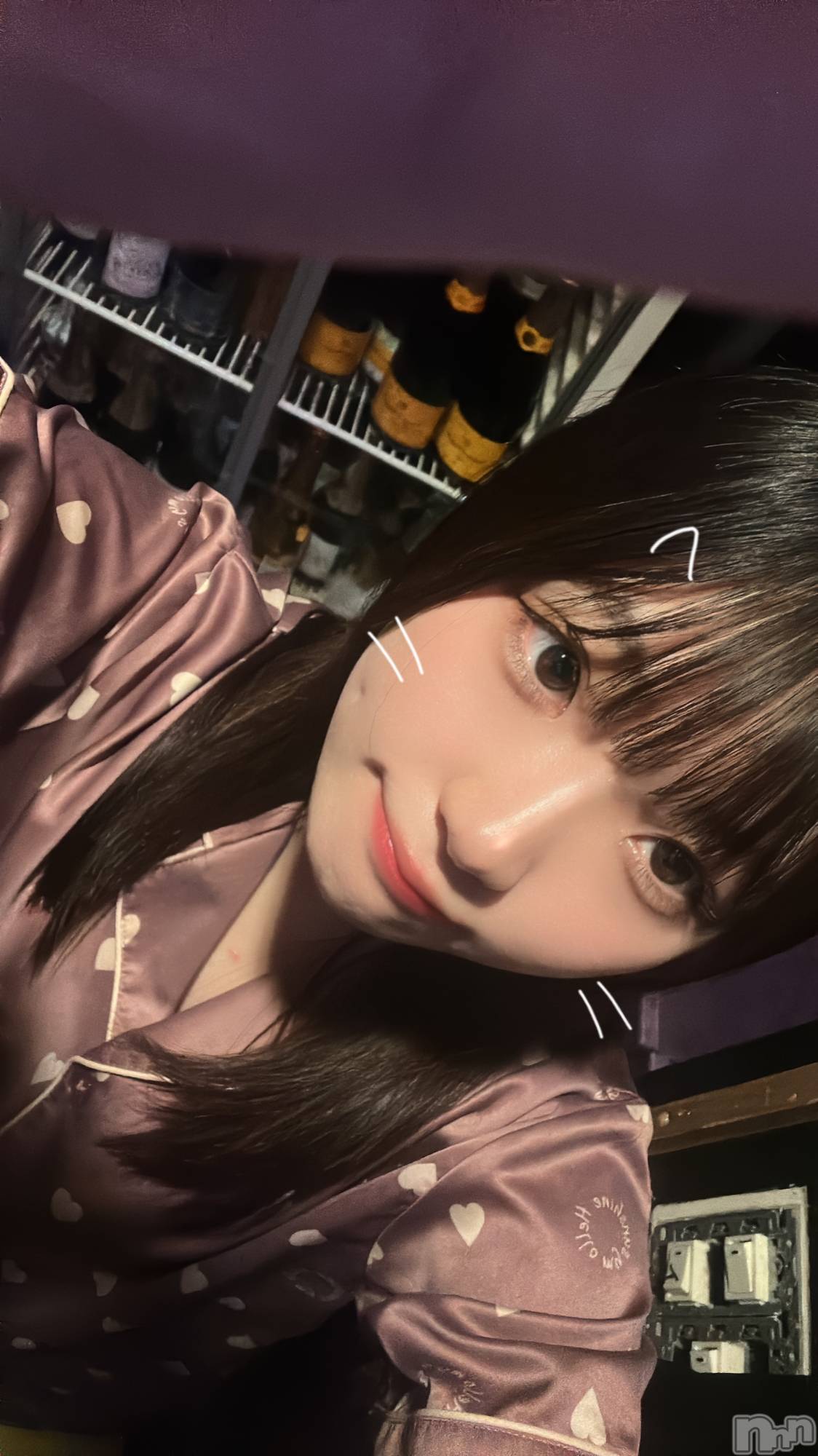 ʥå륺СGirls Bar Philia(륺Сեꥢ) 2025ǯ86̥֥֤ʤǤʤǤ