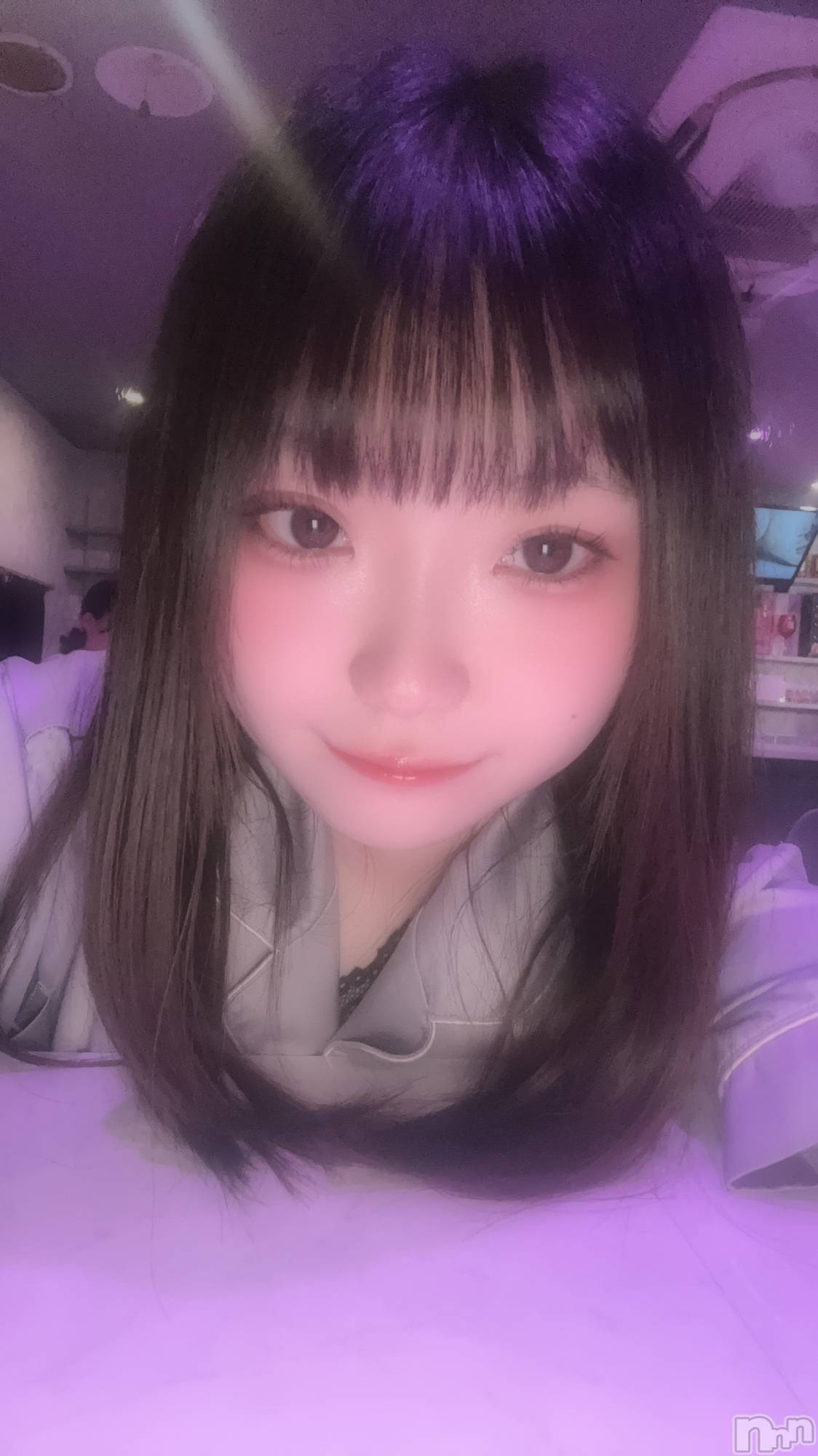 ʥå륺СGirls Bar Philia(륺Сեꥢ) 2025ǯ816̥֥̿ϡ