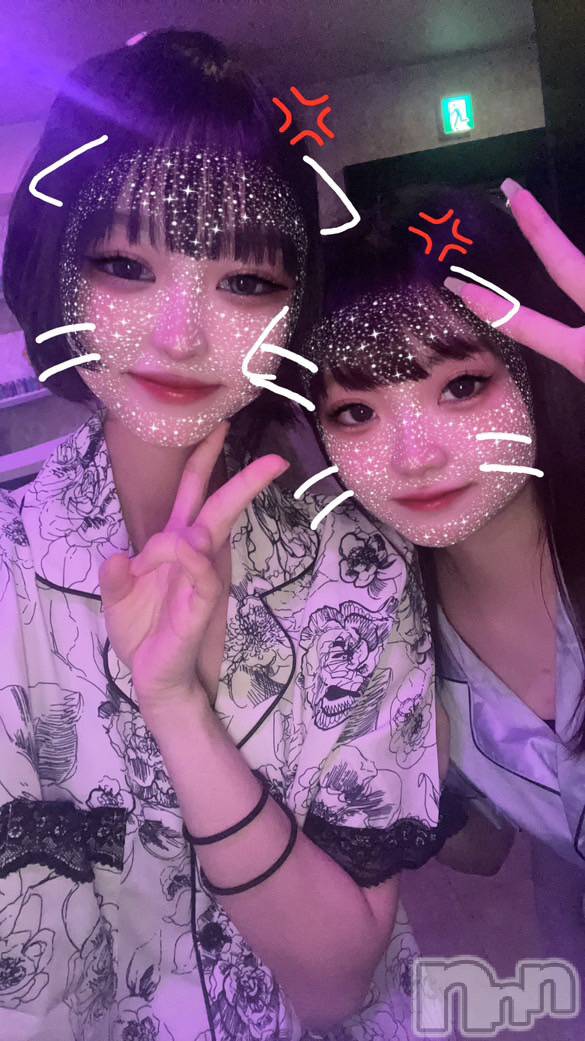 ʥå륺СGirls Bar Philia(륺Сեꥢ) 2025ǯ825̥֥֤ɥפ