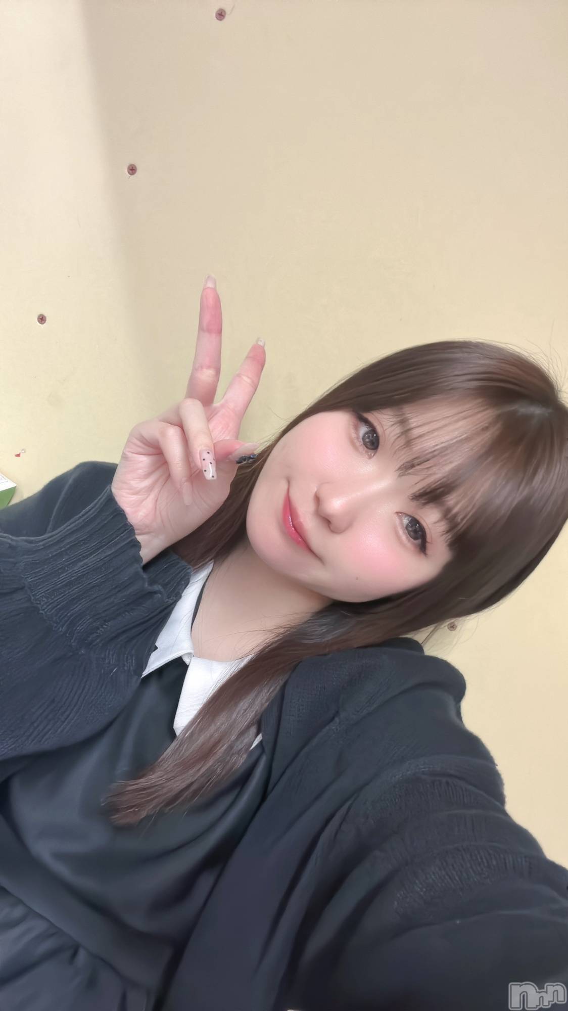 ʥå륺СGirls Bar Philia(륺Сեꥢ) 2025ǯ1027̥֥֤䤤👽