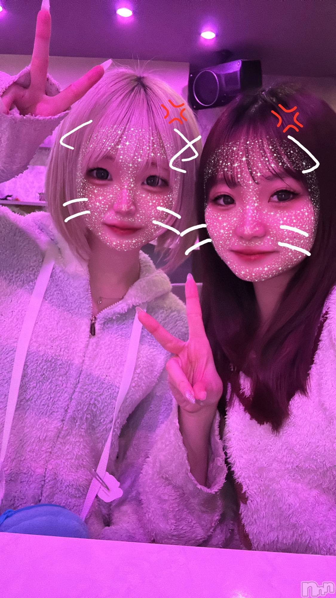 ����������ʥå��������륺�С�Girls Bar Philia(�����륺�С��ե��ꥢ) ��2025ǯ12��19���̥�֥����֤ͤ�����^ ܸ.  ̫ .ܸ ^♡��