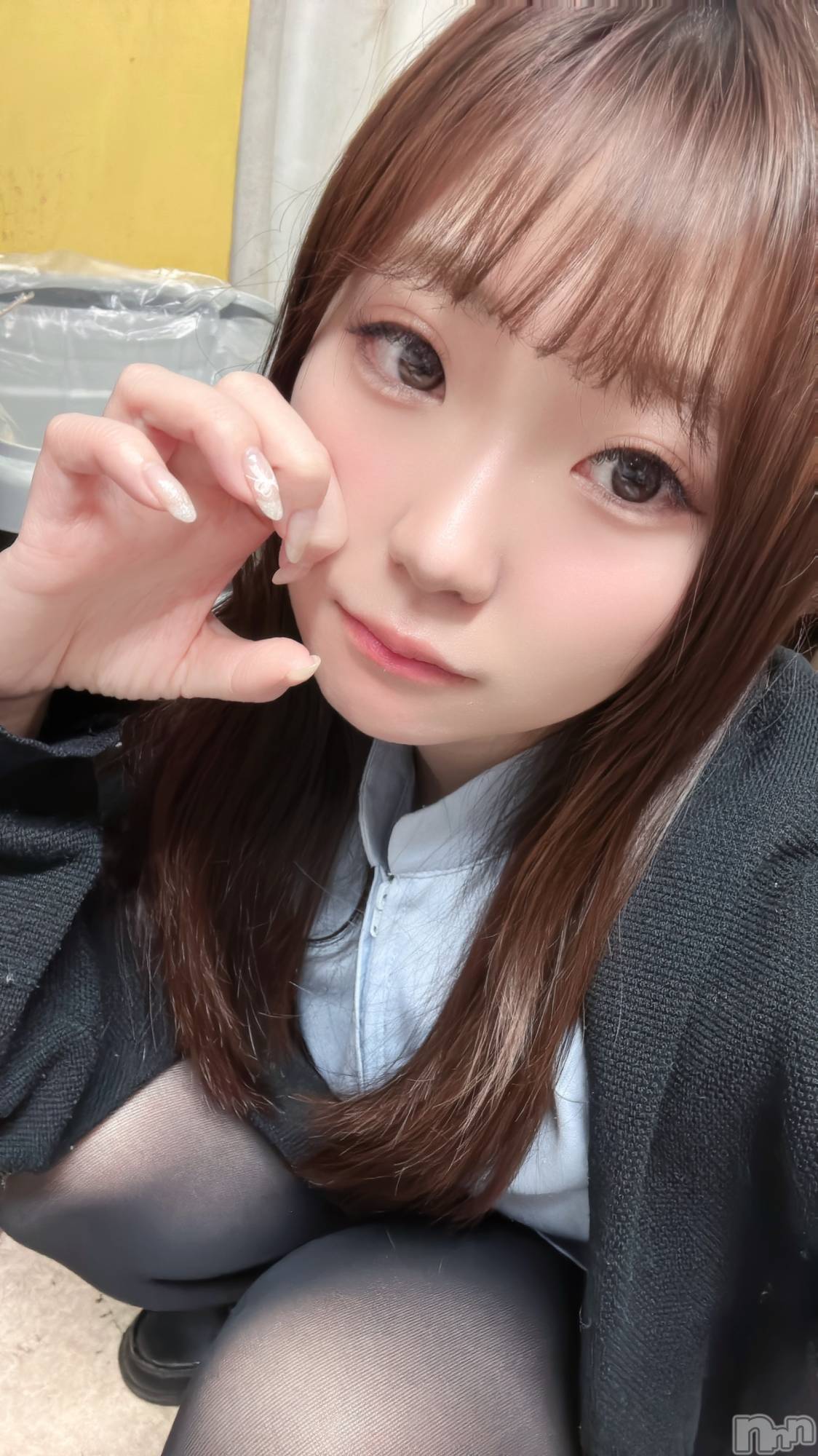 ����������ʥå��������륺�С�Girls Bar Philia(�����륺�С��ե��ꥢ) ��2026ǯ3��4���̥�֥���������ޤ�����