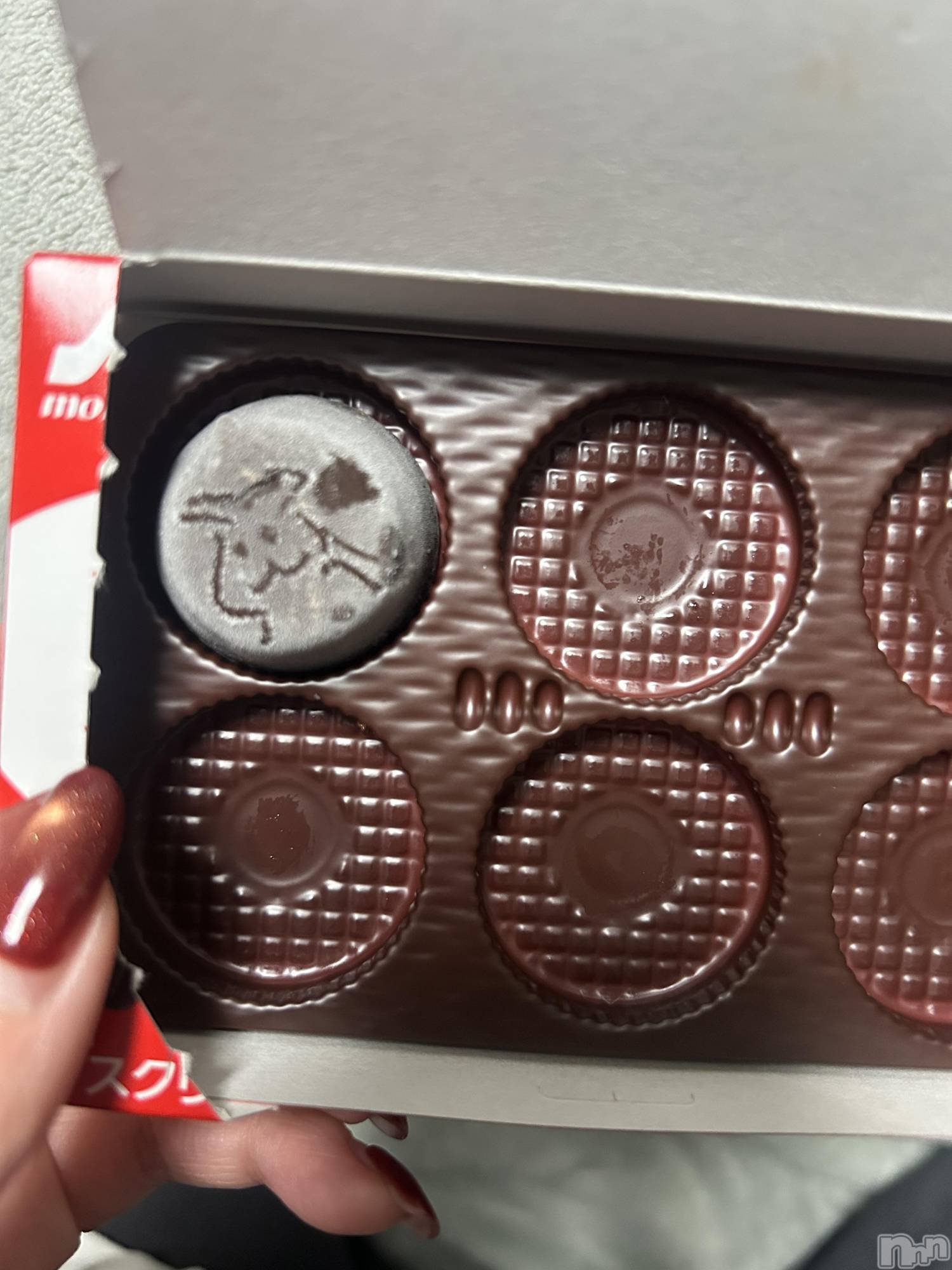 ����������ʥå��������륺�С�Girls Bar Philia(�����륺�С��ե��ꥢ) ��2026ǯ4��2���̥�֥�����🐰�������🐰��