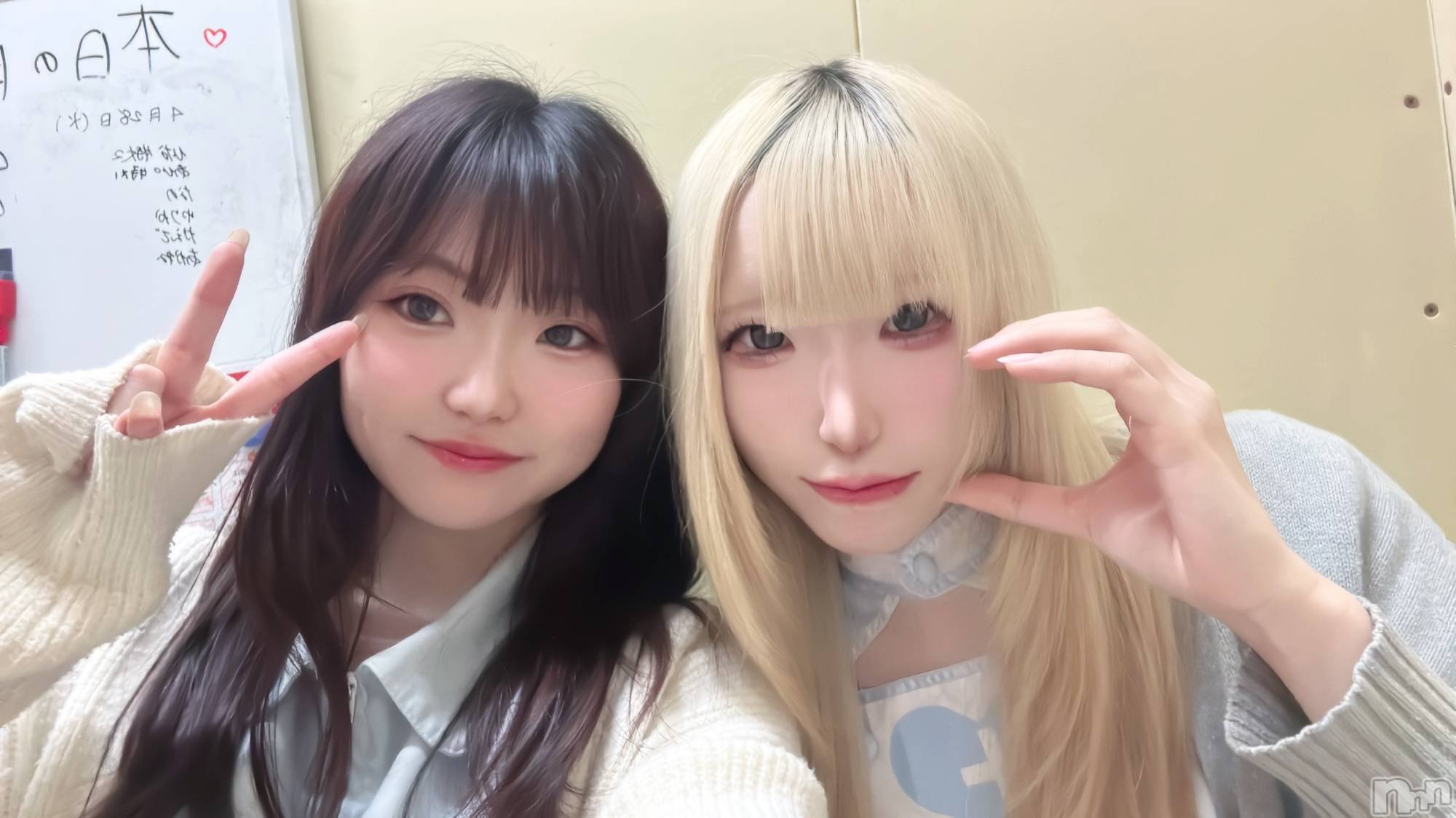 ����������ʥå��������륺�С�Girls Bar Philia(�����륺�С��ե��ꥢ) ��2026ǯ4��28���̥�֥����ֲİ������λҤȰ��Ǥ�︎🫶💕��