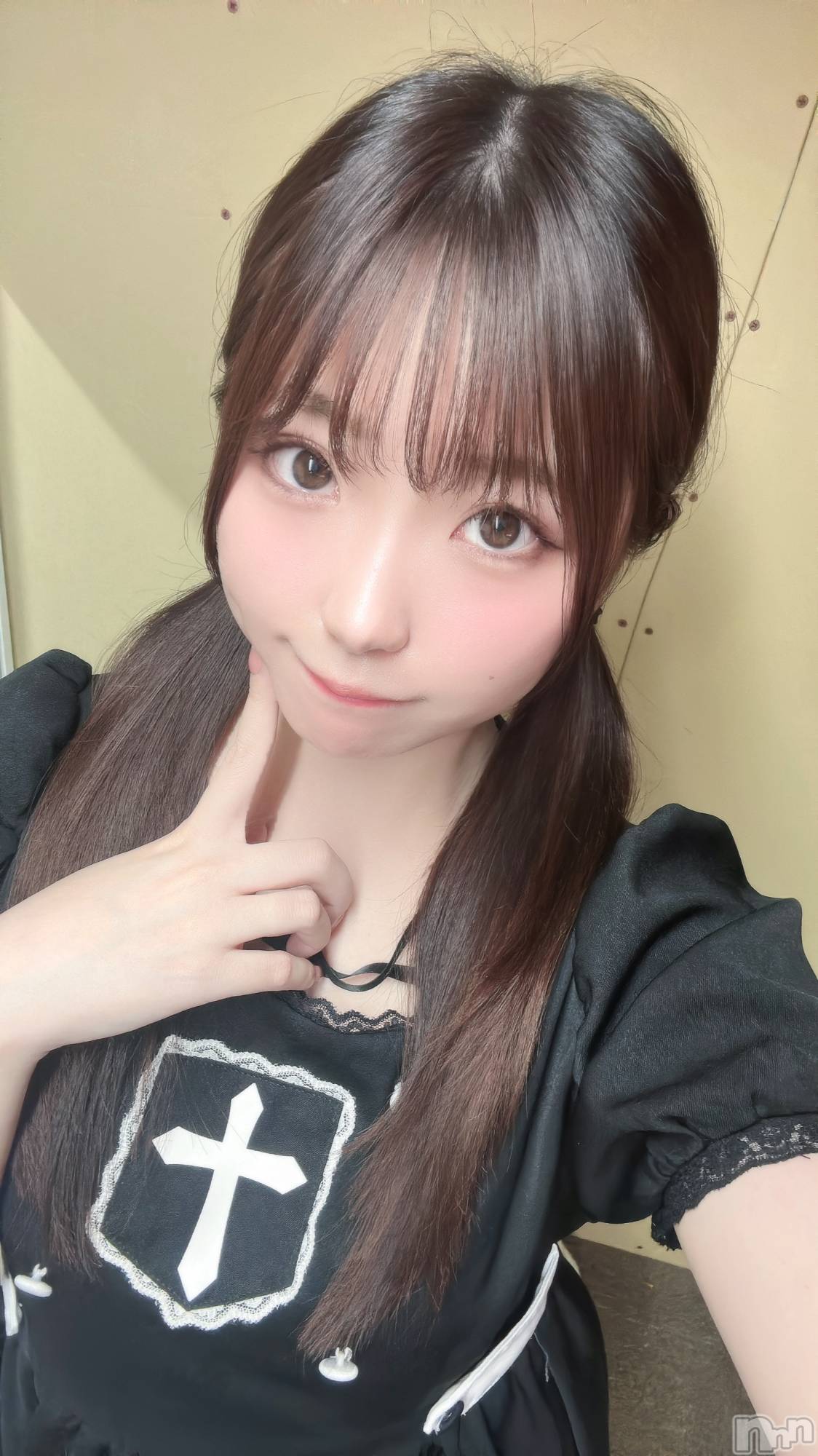 ����������ʥå��������륺�С�Girls Bar Philia(�����륺�С��ե��ꥢ) ��2026ǯ6��8���̥�֥����֤��ᤸ���🥹☔��