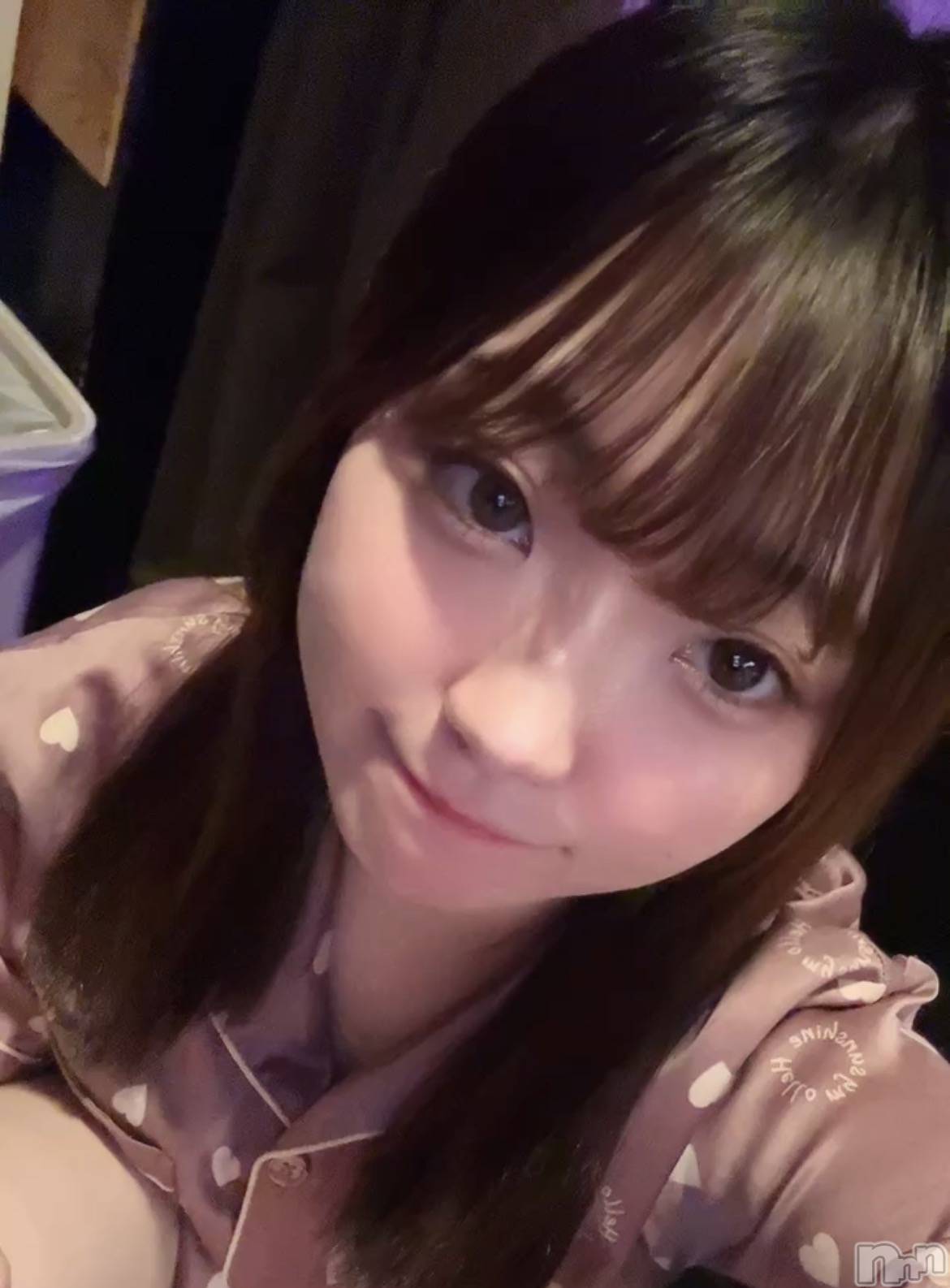 ����������ʥå��������륺�С�Girls Bar Philia(�����륺�С��ե��ꥢ) ��2026ǯ9��2���̥�֥����֤��פ��֤�Ǥ�������