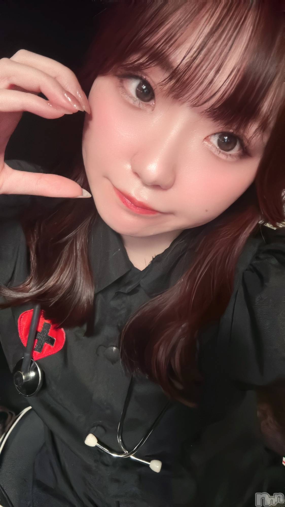 ����������ʥå��������륺�С�Girls Bar Philia(�����륺�С��ե��ꥢ) ��2026ǯ9��26���̥�֥����֥ʡ�������Ǥ�💉◝✩�����