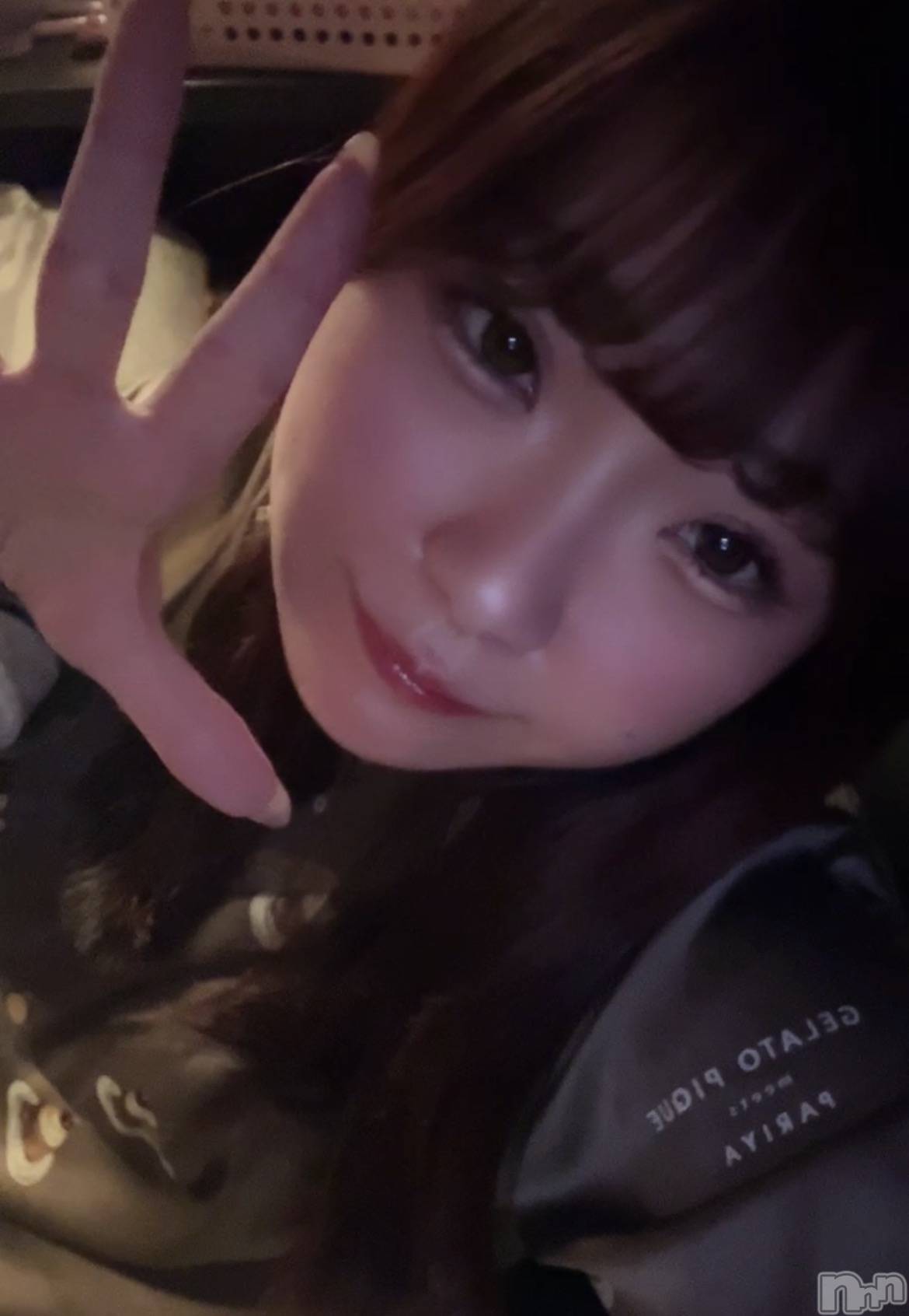 ����������ʥå��������륺�С�Girls Bar Philia(�����륺�С��ե��ꥢ) ��2026ǯ9��28���̥�֥�����🌙 ��ࡢ�Ť���²����