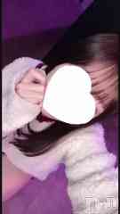 ����������ʥå��������륺�С� Girls Bar Philia(�����륺�С��ե��ꥢ) �Ҥʤ�5��1��ư���( ᴖ ̫ᴖ )♩��