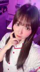 ����������ʥå��������륺�С� Girls Bar Philia(�����륺�С��ե��ꥢ) �Ҥʤ�6��17��ư��ֺ����Ϥ����Ǥ�♬ੈ⟡��
