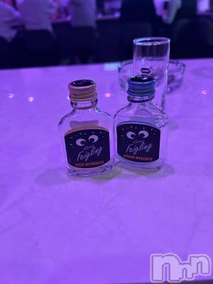 ʥå륺СGirls Bar Philia(륺Сեꥢ) Ҥʤ518̥֥̣䡼ġ