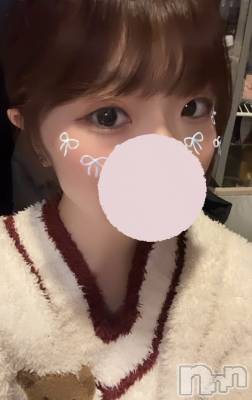 ʥå륺СGirls Bar Philia(륺Сեꥢ) Ҥʤ66ָ̥֥ϡǭϡ