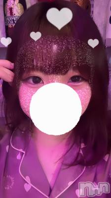 ʥå륺СGirls Bar Philia(륺Сեꥢ) Ҥʤ917̥֥֤ƎЎ
