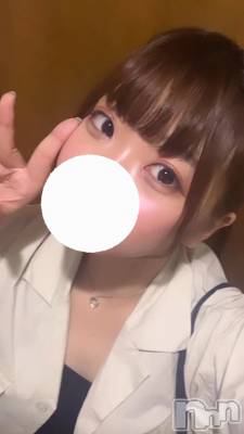 ʥå륺С Girls Bar Philia(륺Сեꥢ) Ҥʤβ(1)
