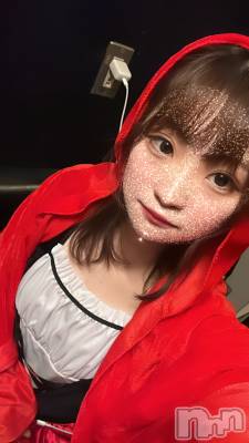 ʥå륺СGirls Bar Philia(륺Сեꥢ) Ҥʤ928ִ̥֥ФФ(՞- -՞)ᶻᶻᶻ
