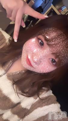 ʥå륺СGirls Bar Philia(륺Сեꥢ) Ҥʤ118̥֥ԴѤˤĩ💥