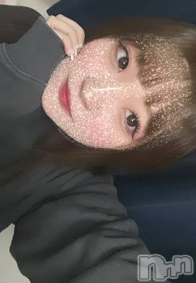 ʥå륺СGirls Bar Philia(륺Сեꥢ) Ҥʤ1116̥֥𓏸𓏸˻Ƥäơ