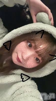 ʥå륺СGirls Bar Philia(륺Сեꥢ) Ҥʤ122̥֥·