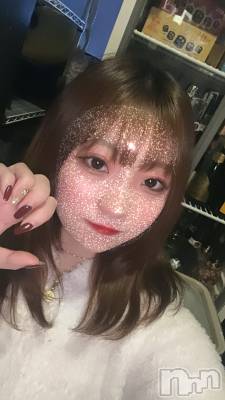 ʥå륺СGirls Bar Philia(륺Сեꥢ) Ҥʤ1211̥֥̤