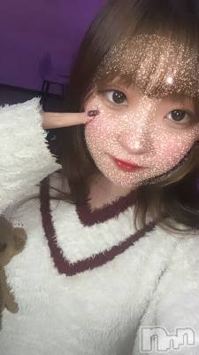 ʥå륺СGirls Bar Philia(륺Сեꥢ) Ҥʤ1219ֿ̥֥ˤ