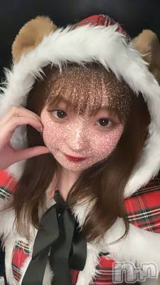 ʥå륺СGirls Bar Philia(륺Сեꥢ) Ҥʤ1221̥֥֥ꥹޥǤ🐻