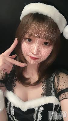 ʥå륺СGirls Bar Philia(륺Сեꥢ) Ҥʤ1226̥֥֤󥿤