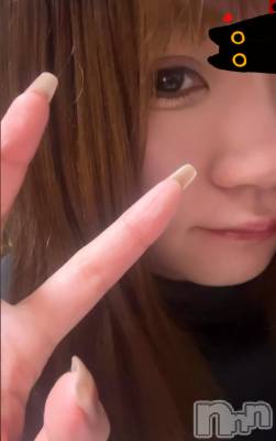 ʥå륺СGirls Bar Philia(륺Сեꥢ) Ҥʤ112̥֥ǭჱ̒^_  ̫ _^
