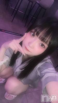 ʥå륺СGirls Bar Philia(륺Сեꥢ) Ҥʤ813̥֥ĴҰ