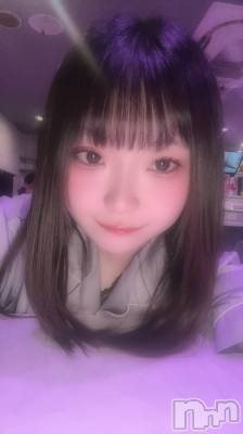 ʥå륺СGirls Bar Philia(륺Сեꥢ) Ҥʤ816̥֥̿ϡ
