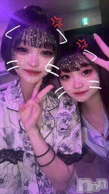 ʥå륺СGirls Bar Philia(륺Сեꥢ) Ҥʤ825̥֥֤ɥפ