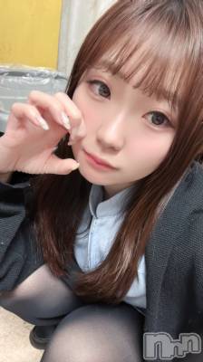 ����������ʥå��������륺�С�Girls Bar Philia(�����륺�С��ե��ꥢ) �Ҥʤ�3��4���̥�֥���������ޤ�����