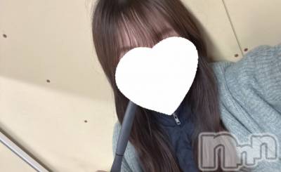 ����������ʥå��������륺�С�Girls Bar Philia(�����륺�С��ե��ꥢ) �Ҥʤ�3��31���̥�֥����ֱ���Ф�(;_;)��