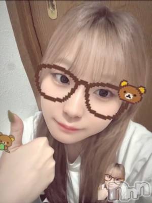 ����������ʥå��������륺�С�Girls Bar Philia(�����륺�С��ե��ꥢ) �Ҥʤ�5��30���̥�֥������祤�������‼️��