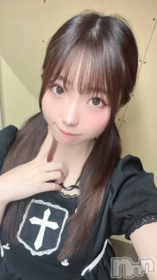 ����������ʥå��������륺�С�Girls Bar Philia(�����륺�С��ե��ꥢ) �Ҥʤ�6��8���̥�֥����֤��ᤸ���🥹☔��