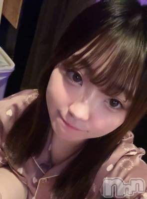 ����������ʥå��������륺�С�Girls Bar Philia(�����륺�С��ե��ꥢ) �Ҥʤ�9��2���̥�֥����֤��פ��֤�Ǥ�������