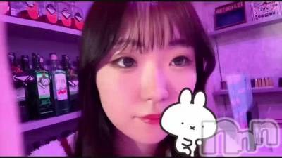 �夽���ʤΤȰ��