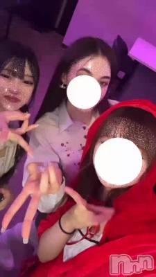 ϥ󥤥1🎃 💕︎