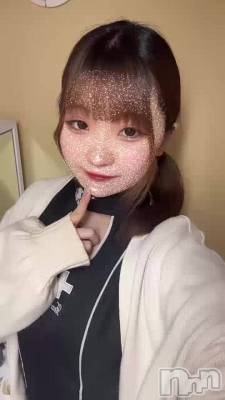饹ȥʡǤ