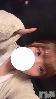 ʤ˹Ԥޤ🧖‍️